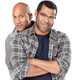 Image for article titled Key & Peele: “Episode Two”